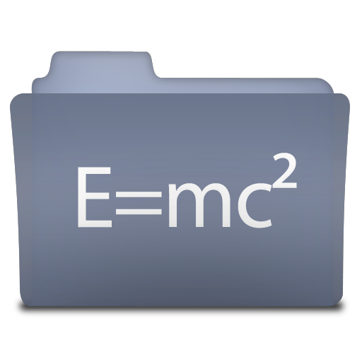 Smart Icon, Smart,imageblue - take two volume 1,System,http://willBook.deviantart.com/art/imageblue-take-two-volume-1-71162077