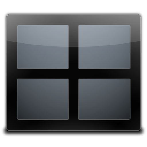 Spaces alt Icon, Spaces alt,imageblue - take two volume 1,System,http://willBook.deviantart.com/art/imageblue-take-two-volume-1-71162077
