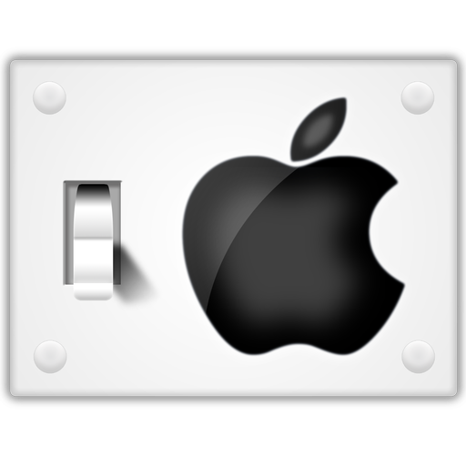 System Preferences (old style) Icon, System Preferences (old style),imageblue - take two volume 1,System,http://willBook.deviantart.com/art/imageblue-take-two-volume-1-71162077
