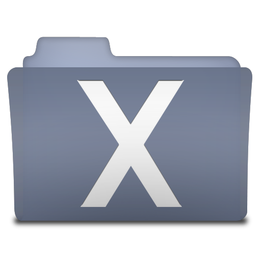 System Icon, imageblue - take two volume 1,System,http://willBook.deviantart.com/art/imageblue-take-two-volume-1-71162077