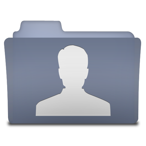 Users Icon, Users,imageblue - take two volume 1,System,http://willBook.deviantart.com/art/imageblue-take-two-volume-1-71162077