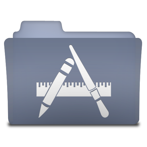 applications Icon, applications,imageblue - take two volume 1,System,http://willBook.deviantart.com/art/imageblue-take-two-volume-1-71162077