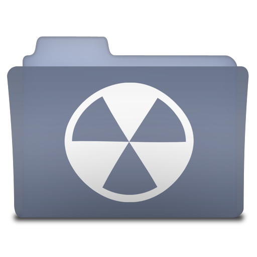 burn Icon, burn,imageblue - take two volume 1,System,http://willBook.deviantart.com/art/imageblue-take-two-volume-1-71162077