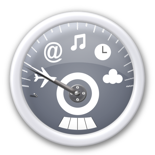 dashboard   Graphite Icon, dashboard   Graphite,imageblue - take two volume 1,System,http://willBook.deviantart.com/art/imageblue-take-two-volume-1-71162077