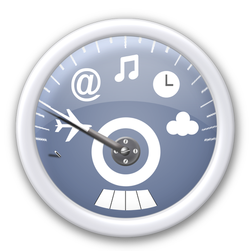 dashboard   blue Icon, dashboard   blue,imageblue - take two volume 1,System,http://willBook.deviantart.com/art/imageblue-take-two-volume-1-71162077