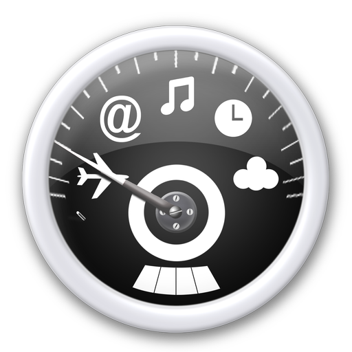 dashboard Icon, dashboard,imageblue - take two volume 1,System,http://willBook.deviantart.com/art/imageblue-take-two-volume-1-71162077