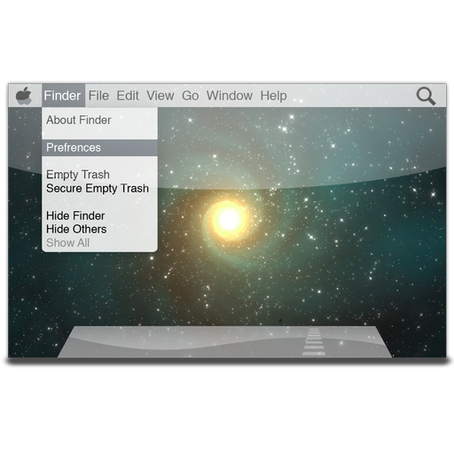 desktop   4 Icon, desktop   4,imageblue - take two volume 1,System,http://willBook.deviantart.com/art/imageblue-take-two-volume-1-71162077