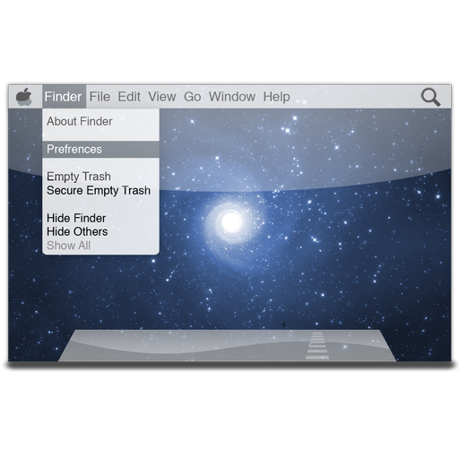 desktop   5 Icon, desktop   5,imageblue - take two volume 1,System,http://willBook.deviantart.com/art/imageblue-take-two-volume-1-71162077