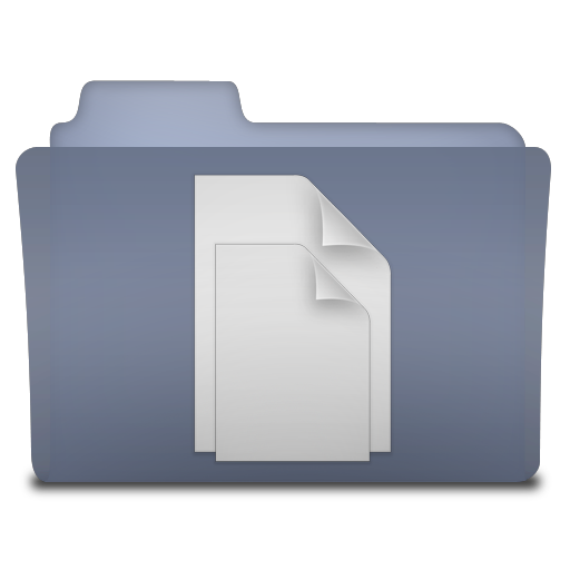 documents Icon, documents,imageblue - take two volume 1,System,http://willBook.deviantart.com/art/imageblue-take-two-volume-1-71162077