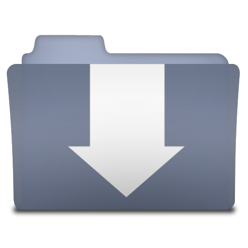 downlaods Icon, downlaods,imageblue - take two volume 1,System,http://willBook.deviantart.com/art/imageblue-take-two-volume-1-71162077