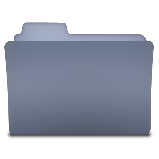 generic closed Icon, generic closed,imageblue - take two volume 1,System,http://willBook.deviantart.com/art/imageblue-take-two-volume-1-71162077