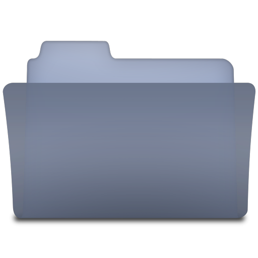 generic open Icon, generic open,imageblue - take two volume 1,System,http://willBook.deviantart.com/art/imageblue-take-two-volume-1-71162077