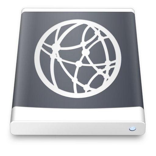 genericfileserveicon Icon, genericfileserveicon,imageblue - take two volume 1,System,http://willBook.deviantart.com/art/imageblue-take-two-volume-1-71162077