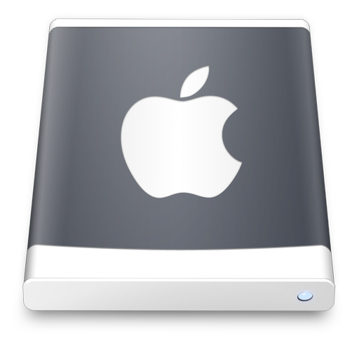 hard drive 2 Icon, hard drive 2,imageblue - take two volume 1,System,http://willBook.deviantart.com/art/imageblue-take-two-volume-1-71162077