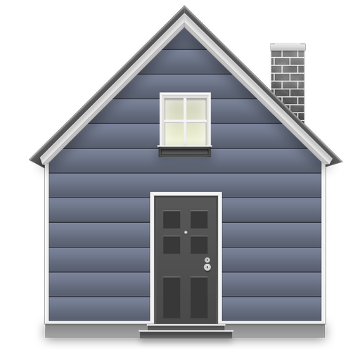 home Icon, home,imageblue - take two volume 1,System,http://willBook.deviantart.com/art/imageblue-take-two-volume-1-71162077