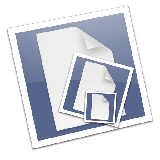 icon composer Icon, icon composer,imageblue - take two volume 1,System,http://willBook.deviantart.com/art/imageblue-take-two-volume-1-71162077