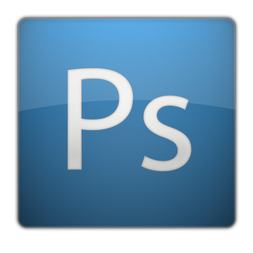 photoshop Icon, photoshop,imageblue - take two volume 1,System,http://willBook.deviantart.com/art/imageblue-take-two-volume-1-71162077
