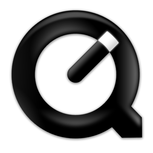quicktime Icon, quicktime,imageblue - take two volume 1,System,http://willBook.deviantart.com/art/imageblue-take-two-volume-1-71162077