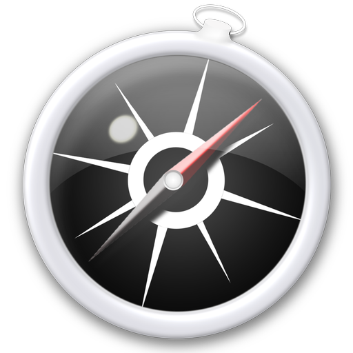 safari black Icon, safari black,imageblue - take two volume 1,System,http://willBook.deviantart.com/art/imageblue-take-two-volume-1-71162077