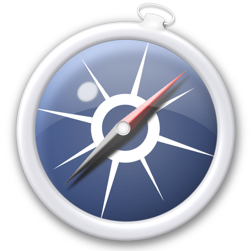 safari Icon, safari,imageblue - take two volume 1,System,http://willBook.deviantart.com/art/imageblue-take-two-volume-1-71162077