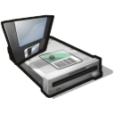 floppy Icon, floppy,multiMINIMALv2,System,http://multivitamin.deviantart.com/art/multiMINIMALv2-20676085