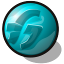 freehand Icon, freehand,multiMINIMALv2,System,http://multivitamin.deviantart.com/art/multiMINIMALv2-20676085