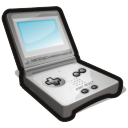 games Icon, games,multiMINIMALv2,System,http://multivitamin.deviantart.com/art/multiMINIMALv2-20676085