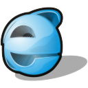 ie Icon, ie,multiMINIMALv2,System,http://multivitamin.deviantart.com/art/multiMINIMALv2-20676085