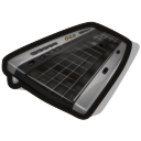 keyboard Icon, keyboard,multiMINIMALv2,System,http://multivitamin.deviantart.com/art/multiMINIMALv2-20676085