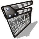 mediaplayer Icon, mediaplayer,multiMINIMALv2,System,http://multivitamin.deviantart.com/art/multiMINIMALv2-20676085