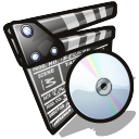 mediaplayer2 Icon, mediaplayer2,multiMINIMALv2,System,http://multivitamin.deviantart.com/art/multiMINIMALv2-20676085