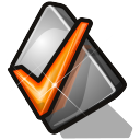 mp3tag Icon, mp3tag,multiMINIMALv2,System,http://multivitamin.deviantart.com/art/multiMINIMALv2-20676085