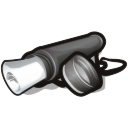 my documents Icon, my documents,multiMINIMALv2,System,http://multivitamin.deviantart.com/art/multiMINIMALv2-20676085