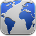 browser Icon, browser,nDroid,System