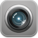 camera Icon, camera,nDroid,System