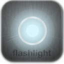 flashlight Icon, flashlight,nDroid,System