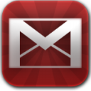 gmail Icon, gmail,nDroid,System
