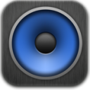 music 1 Icon, music 1,nDroid,System