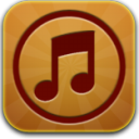 music 2 Icon, music 2,nDroid,System