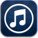 music 3 Icon, music 3,nDroid,System