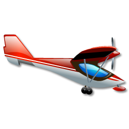 airplane Icon, airplane,Brilliant Transportation,Transport