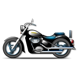 cruise bike Icon, cruise bike,Brilliant Transportation,Transport