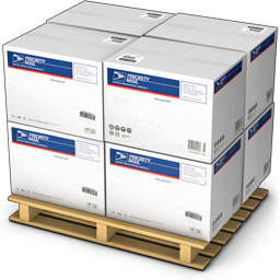 Shipping 1 Icon, Shipping 1,Cargo Boxes,Transport