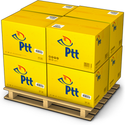 Shipping 2 Icon, Shipping 2,Cargo Boxes,Transport