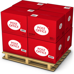 Shipping 3 Icon, Shipping 3,Cargo Boxes,Transport
