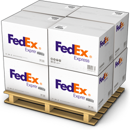 Shipping 4 Icon, Shipping 4,Cargo Boxes,Transport