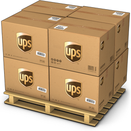 Shipping 5 Icon, Shipping 5,Cargo Boxes,Transport