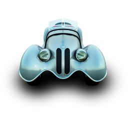 BMW Icon, BMW,Cars,Transport