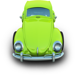 Beatle Icon, Beatle,Cars,Transport