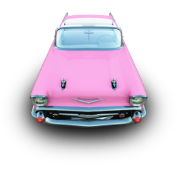 Camaro Icon, Camaro,Cars,Transport